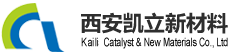 ǲ