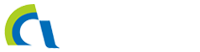 ǲ 