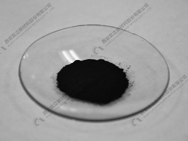 Lindlar߻Pd/CaCO3Pd/BaSO4