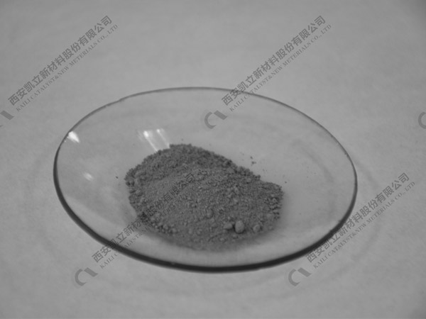Lindlar߻Pd/CaCO3Pd/BaSO4